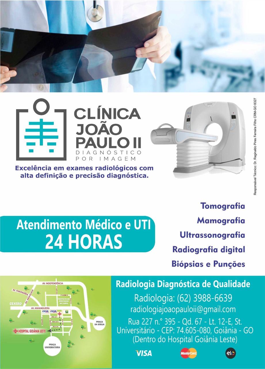 Clínica