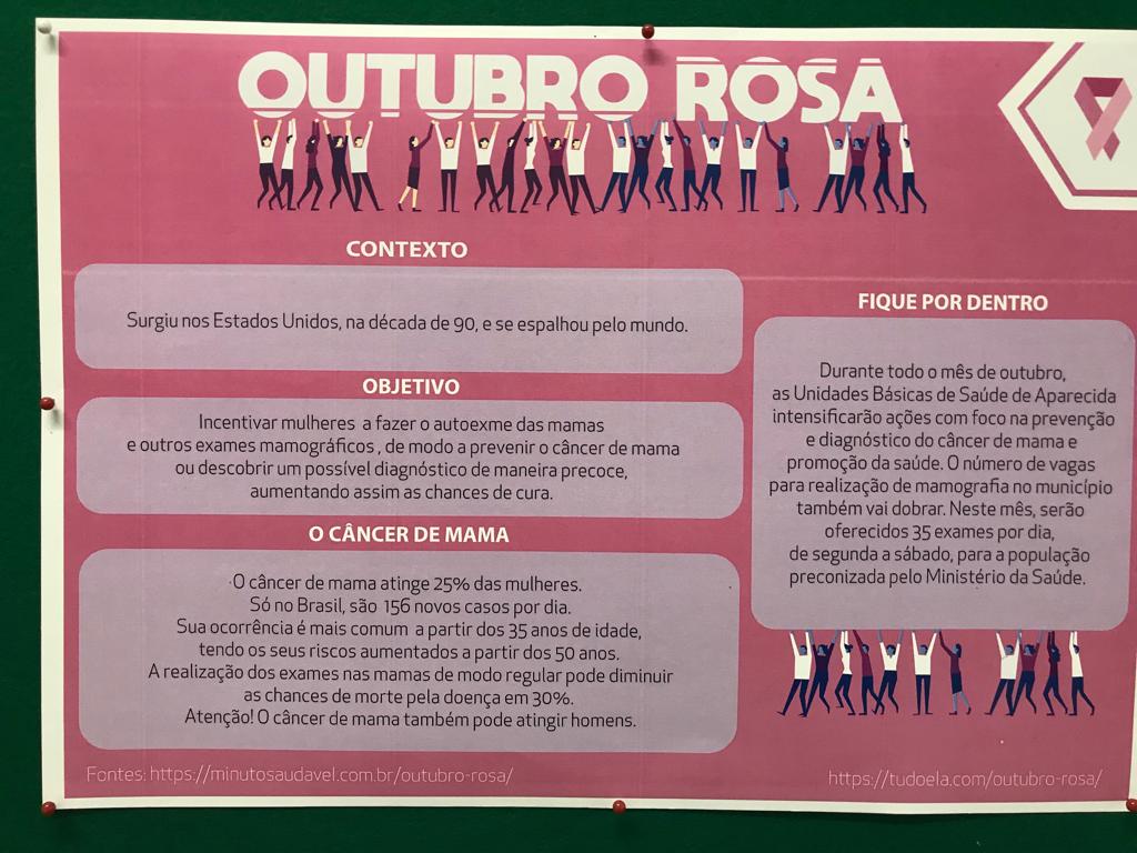 Outubro Rosa (2)