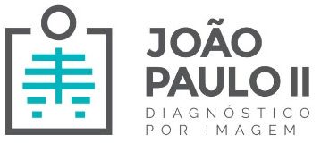 Clínica João Paulo II