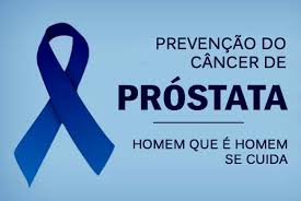 homem